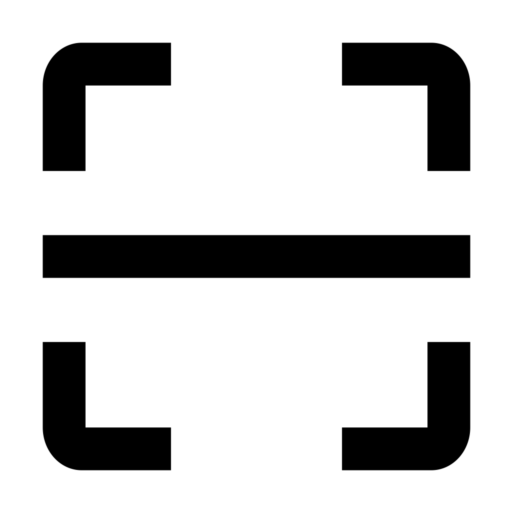 scan_icon